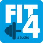 Fit4.Studio Personalized Fitness