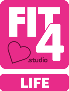 Fit4.Studio Life programma