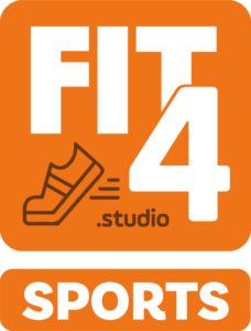 Fit4.Studio Sports programma