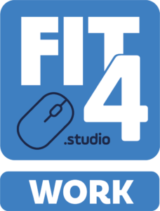 Fit4.Studio Work programma